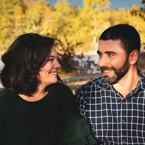 Meet your Posher, Salah